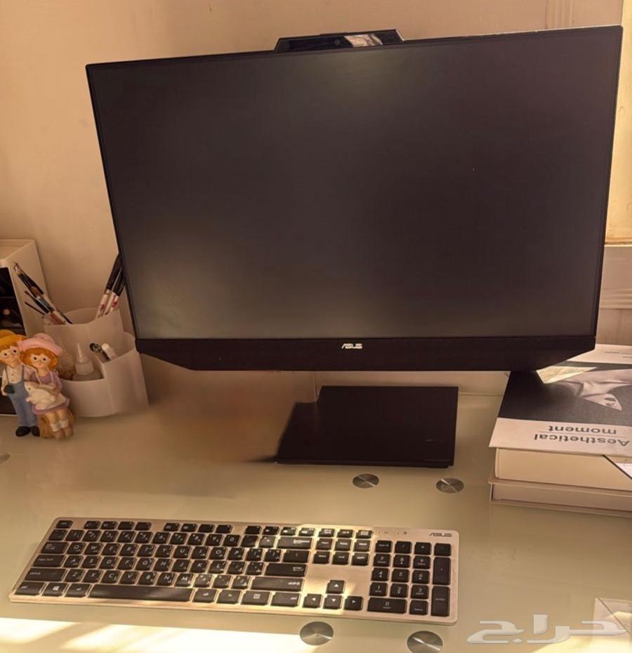 حي الروابي64407670889985110