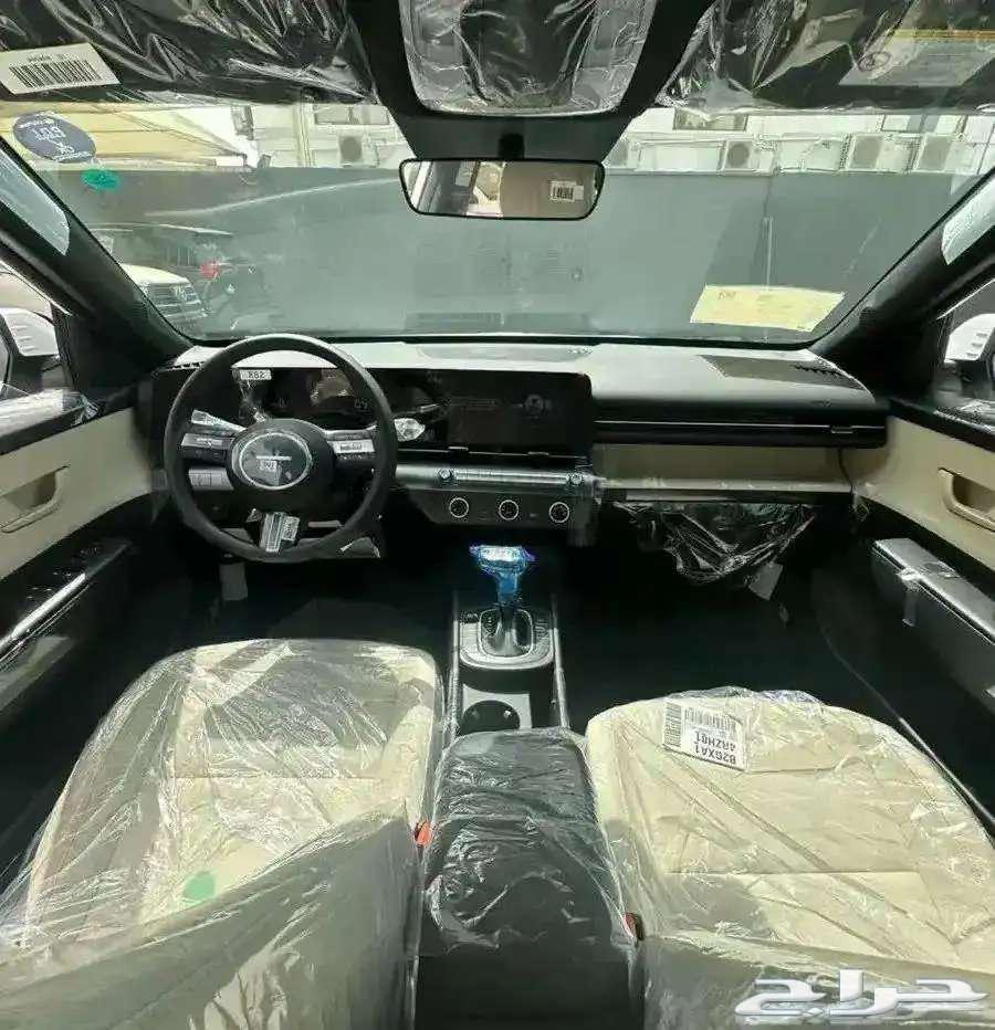 هيونداي كونا فليت 202564564019263747111