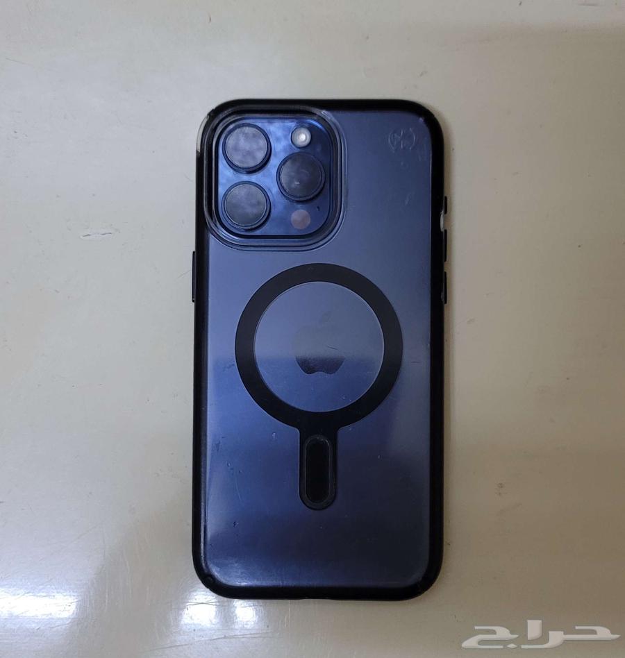 ايفون 15 برو ماكس شرط64411781810433110