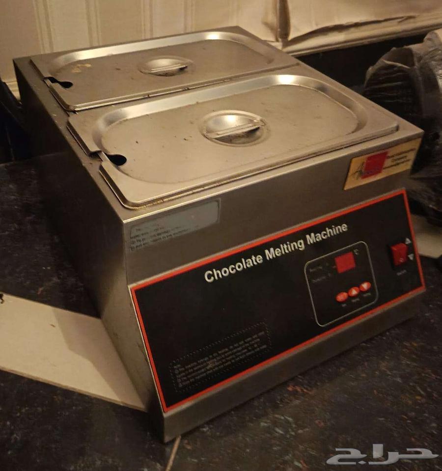 سخان كهربائي 2 صحن64418931378818112