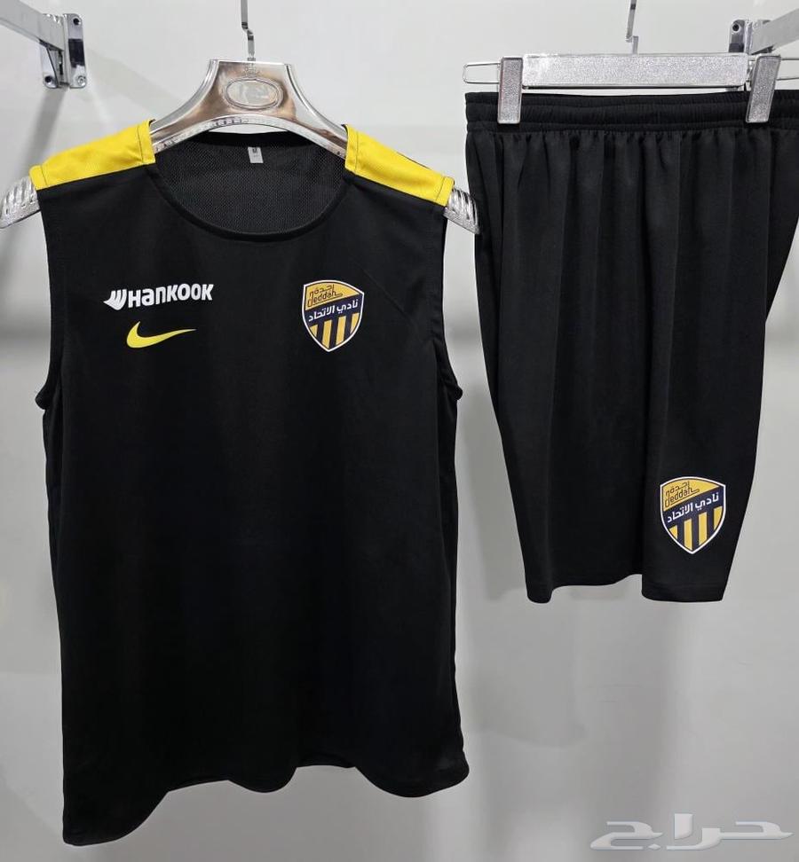 للبيع أطقم نادي الأتحاد64412427904259110