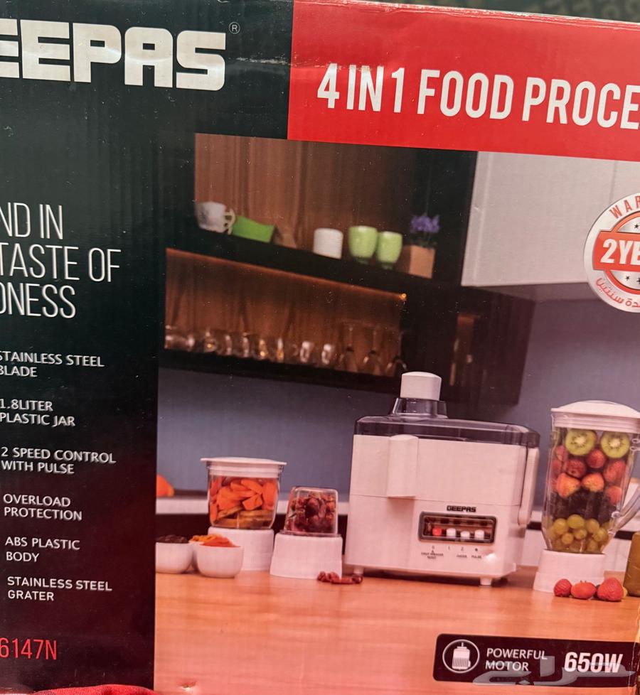 مدينه البناء والعمران64408496966530111