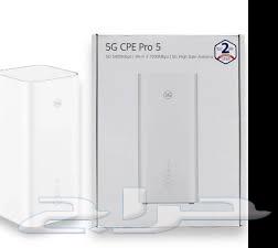 Routers and Open Internet64414315836801110