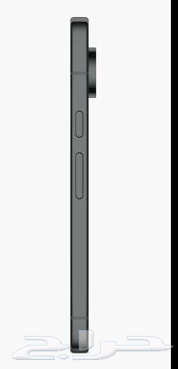 بكسل 10   256 جيجا توصيل فوري بالرياض64415612667139112