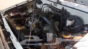 HiLux 96 Multi-Purpose Air Conditioner64416241020546110