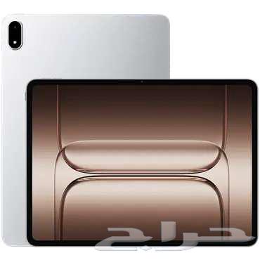 تابلت ون بلس باد 3 باقل سعر الان في السعودية والخليج64416014545409111