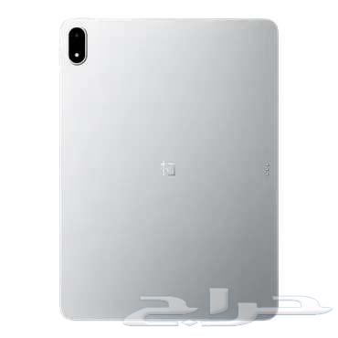 تابلت ون بلس باد 3 باقل سعر الان في السعودية والخليج64416014545409110