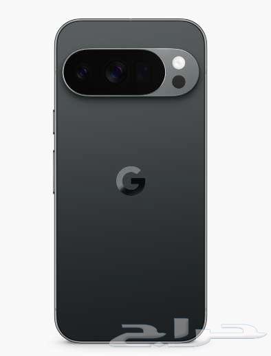 بكسل 10   256 جيجا توصيل فوري بالرياض64415612667139110