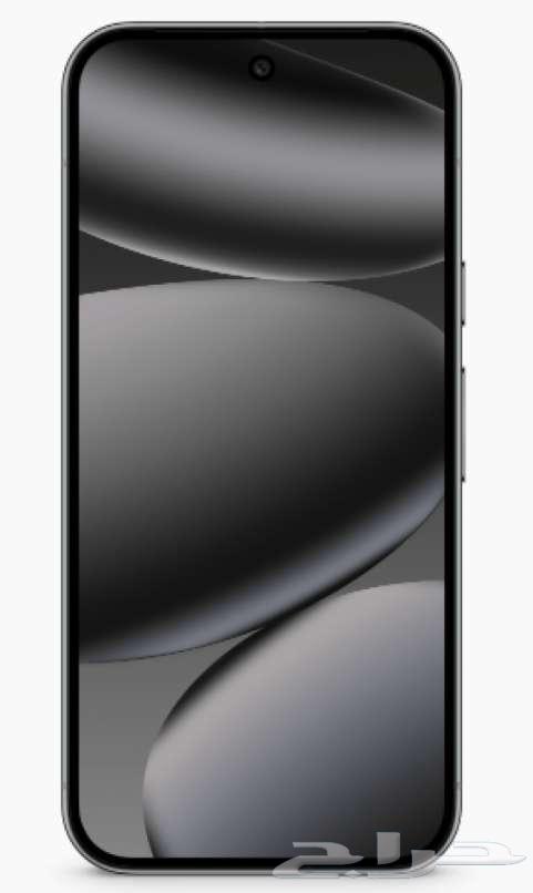 بكسل 10   256 جيجا توصيل فوري بالرياض64415612667139111