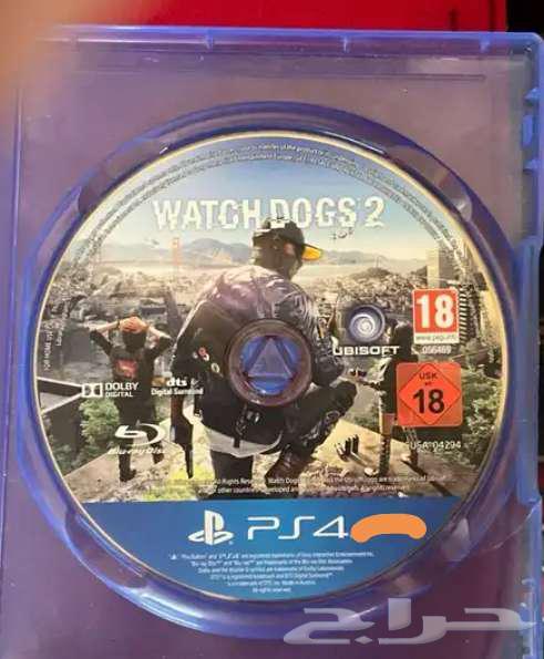 اشرطه سوني 4 ذا لاست اوف اس64413719418625111