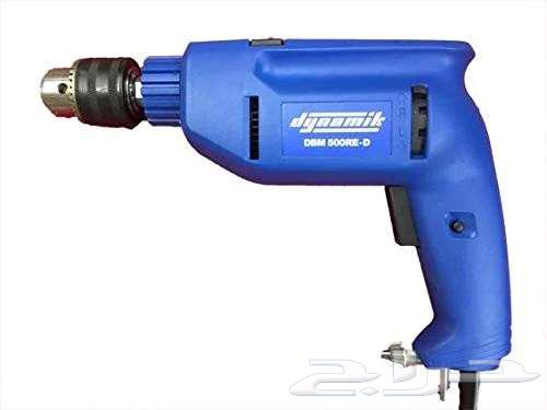 شنيور الماني قطع وتجميع وخصم قوي 57.85 في المية الخصم جديد64414250292867110