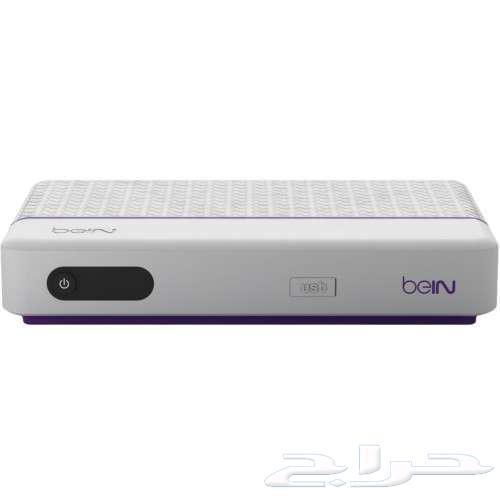 رسيفر بين سبورت64414130772737113