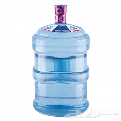 دبة ماء المنهل و تانيا64417346170369110