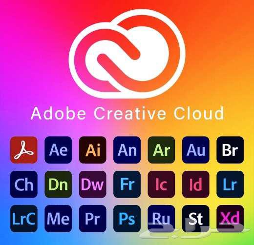 Exclusive offer for creators, designers, photographers, and artists64413997618049110