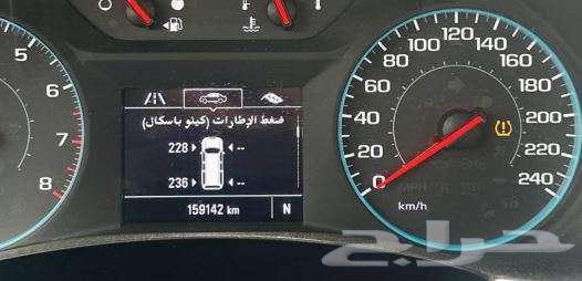 Tire Pressure Sensor Programming64570682461955110