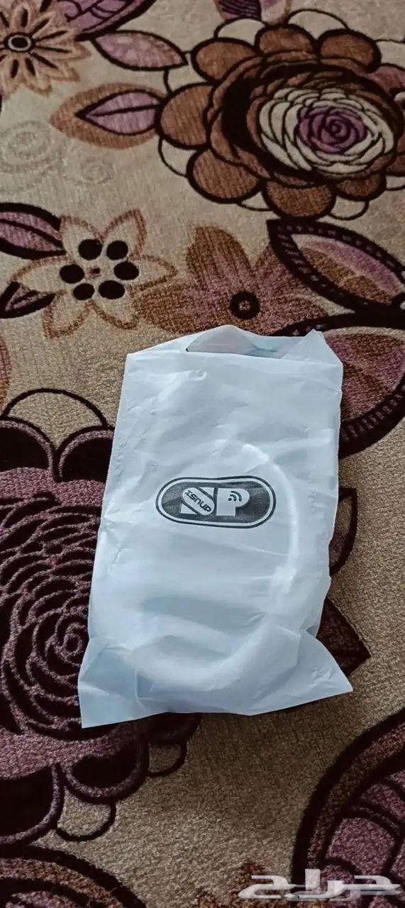 Very strong and fast iPhone charger, only 10 riyals with warranty64413484831489113