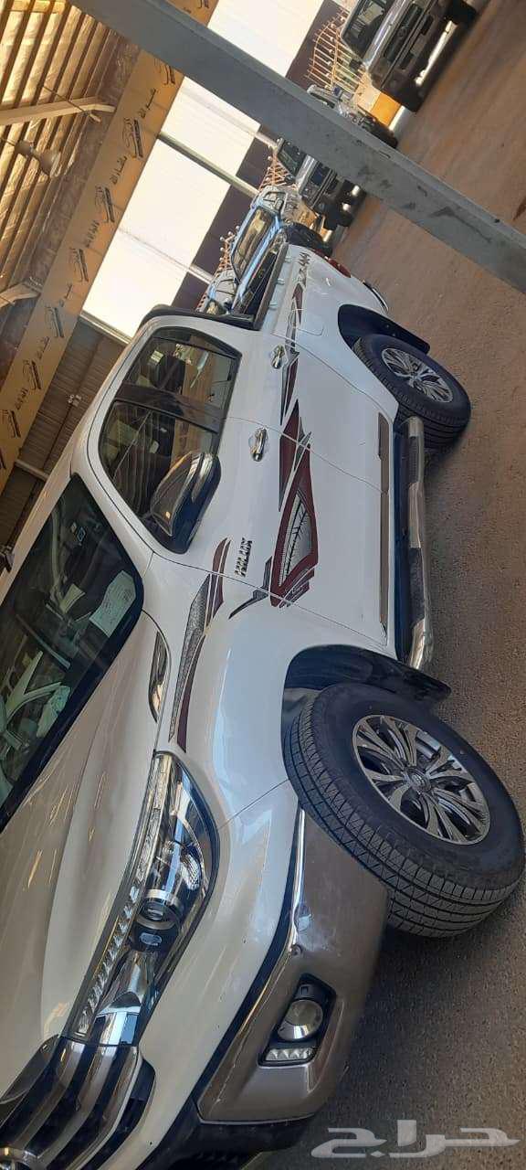 تويوتا هايلوكس 201964571838668674111