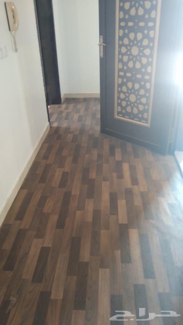 عمارة للإيجار