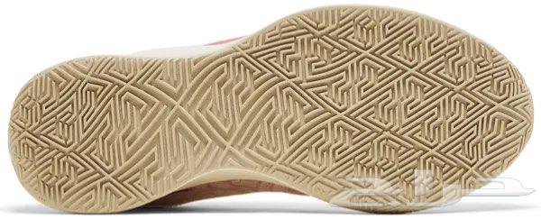 Giannis Freak 6 Shoes بوت رياضة64418309416833114