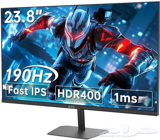 PC Gaming Setup بي سي قيمنق سيت اب كامل64415733244161112