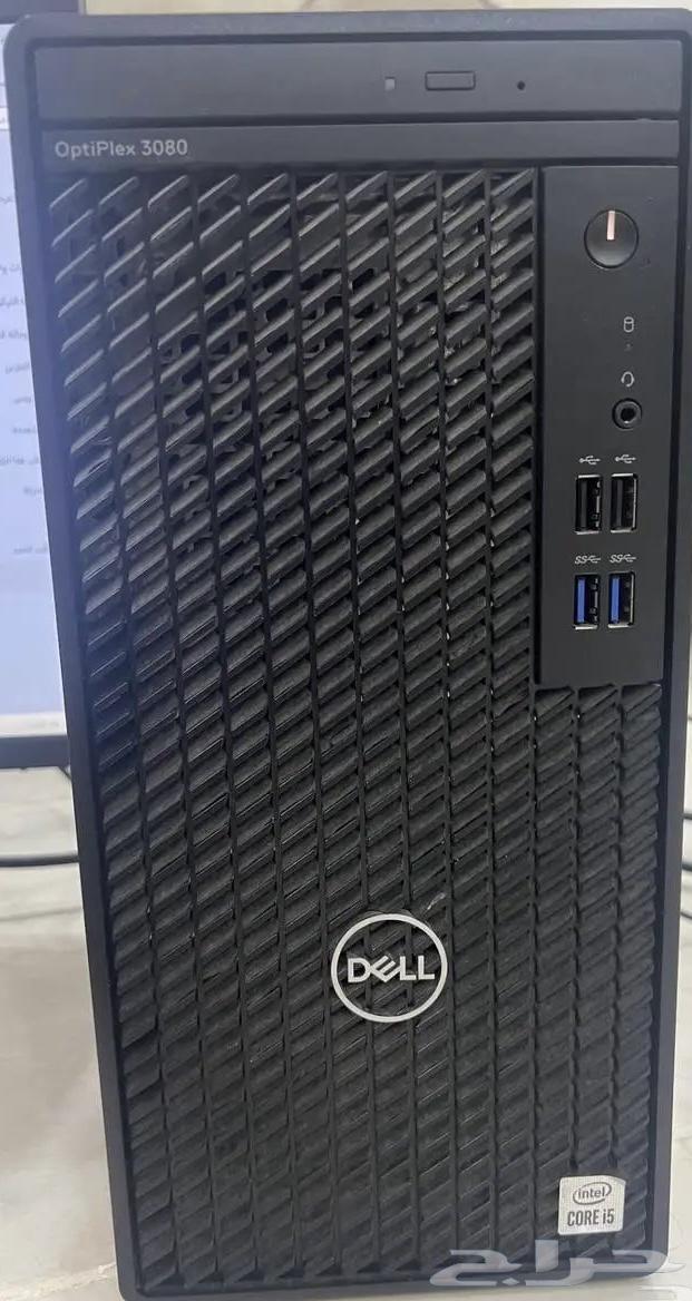 اجهزة كمبيوتر للبيع64415974668673110