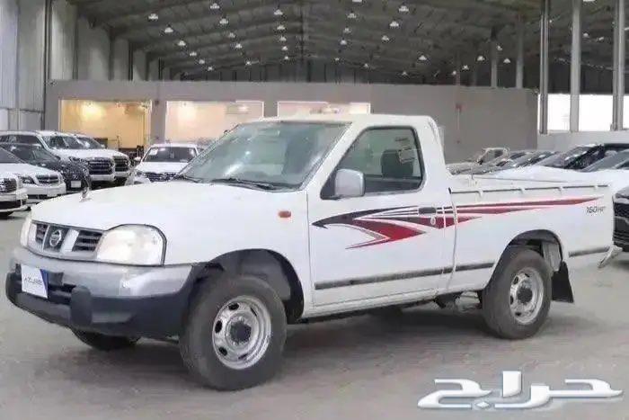 ددسن غمارة فل كامل 2015 جديده64570026098306112