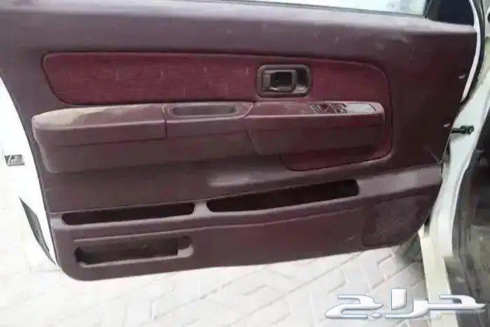 ددسن غمارة فل كامل 2015 جديده64570026098306113