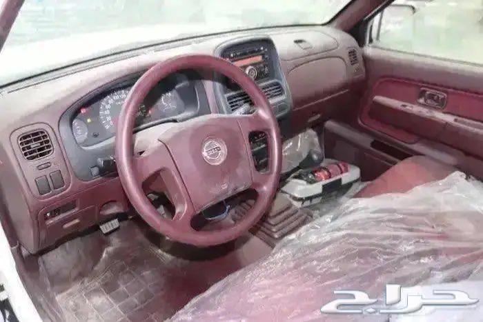 ددسن غمارة فل كامل 2015 جديده64570026098306114