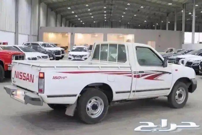 ددسن غمارة فل كامل 2015 جديده64570026098306111