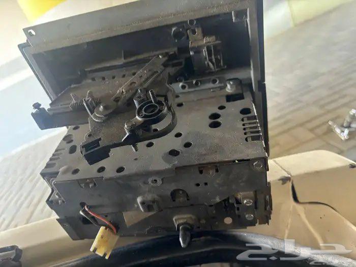 Capress air conditioner control panel with decoration from 80 to 9064587999394435113