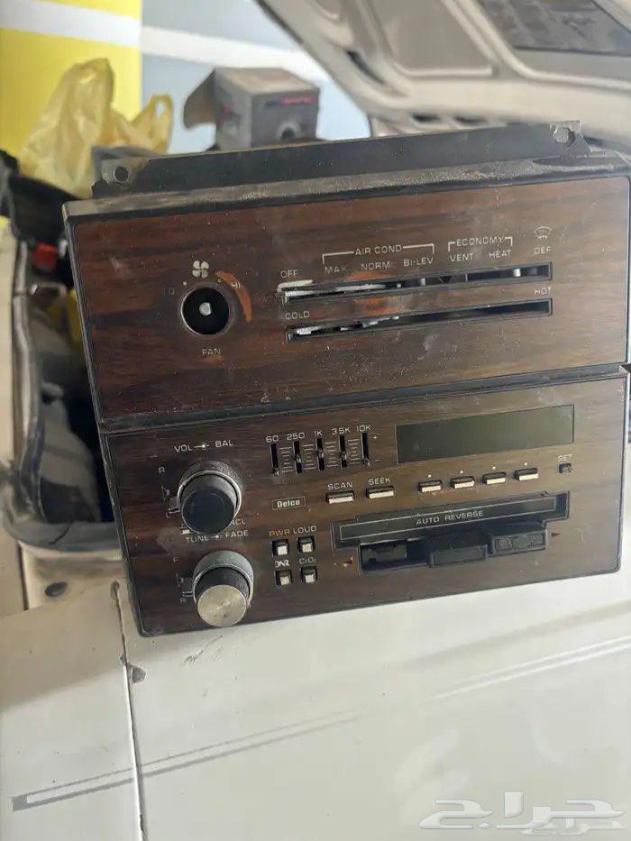 Capress air conditioner control panel with decoration from 80 to 9064587999394435111