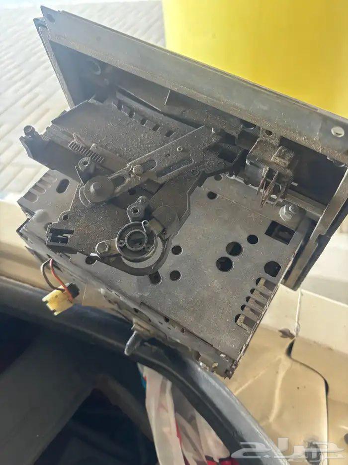 Capress air conditioner control panel with decoration from 80 to 9064587999394435112