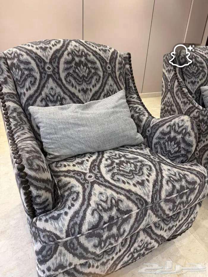 الشفا جدة64417265054465113