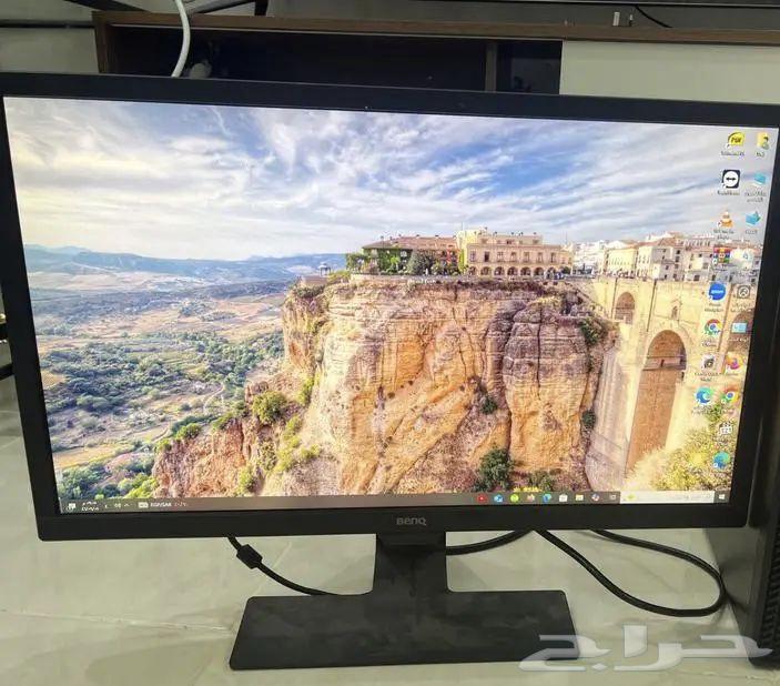 اجهزة كمبيوتر للبيع64415974668673114