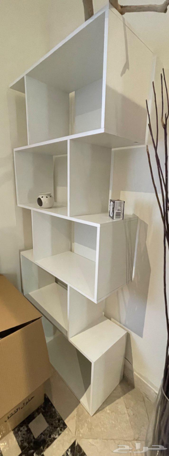 خزائن مفتوحة64416267649281110