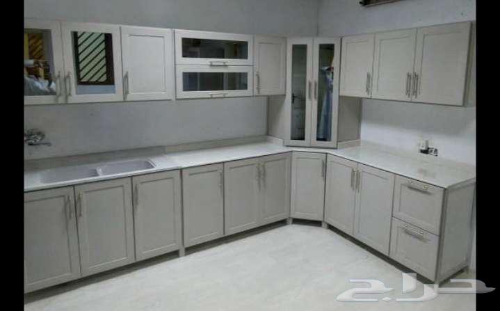 مطابخ جديده64419770781313110