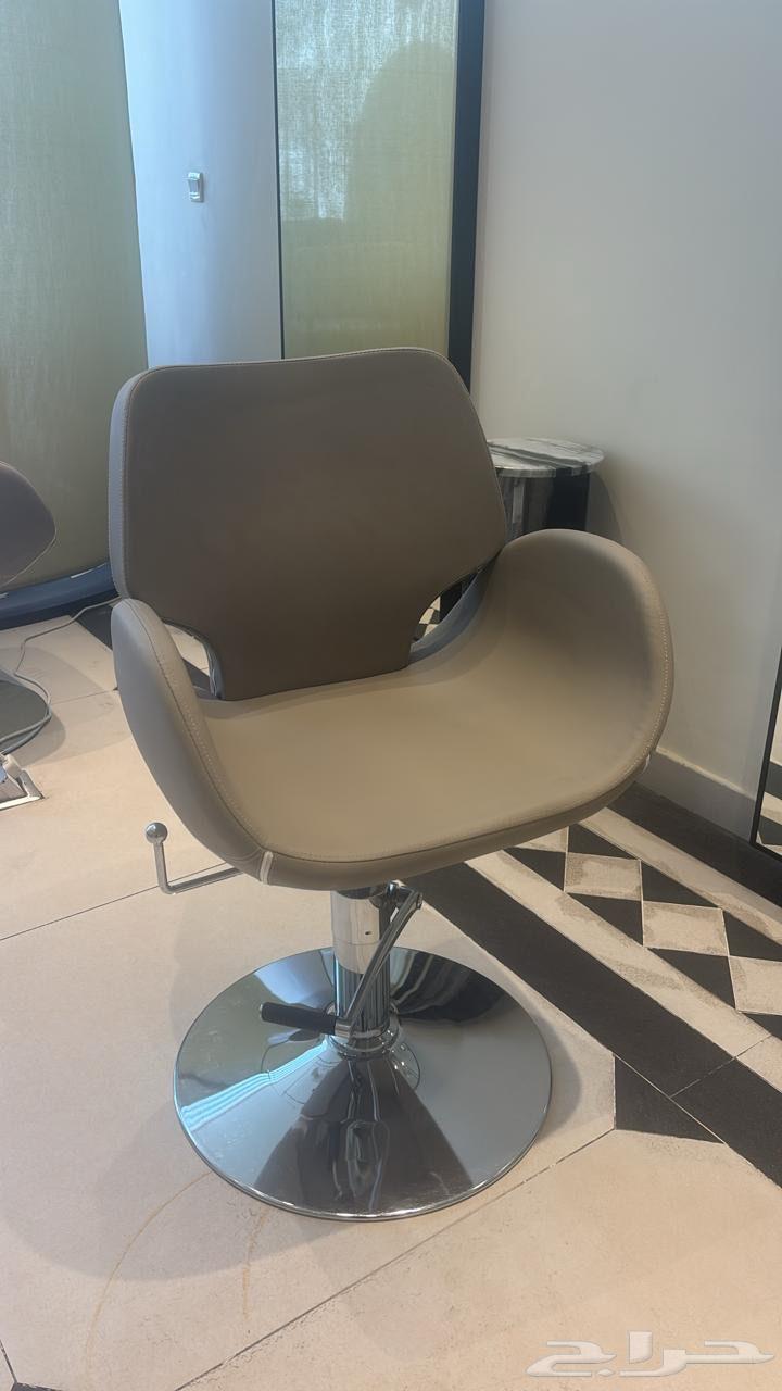 اثاث صالون نسائي مستعمل للبيع64413957835266114