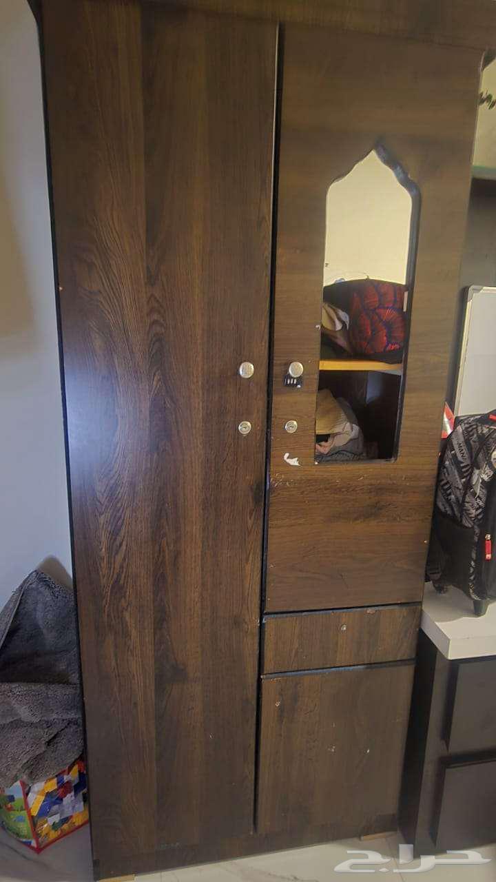 Furniture including TV stand, tree, and cabinet64418417525249111