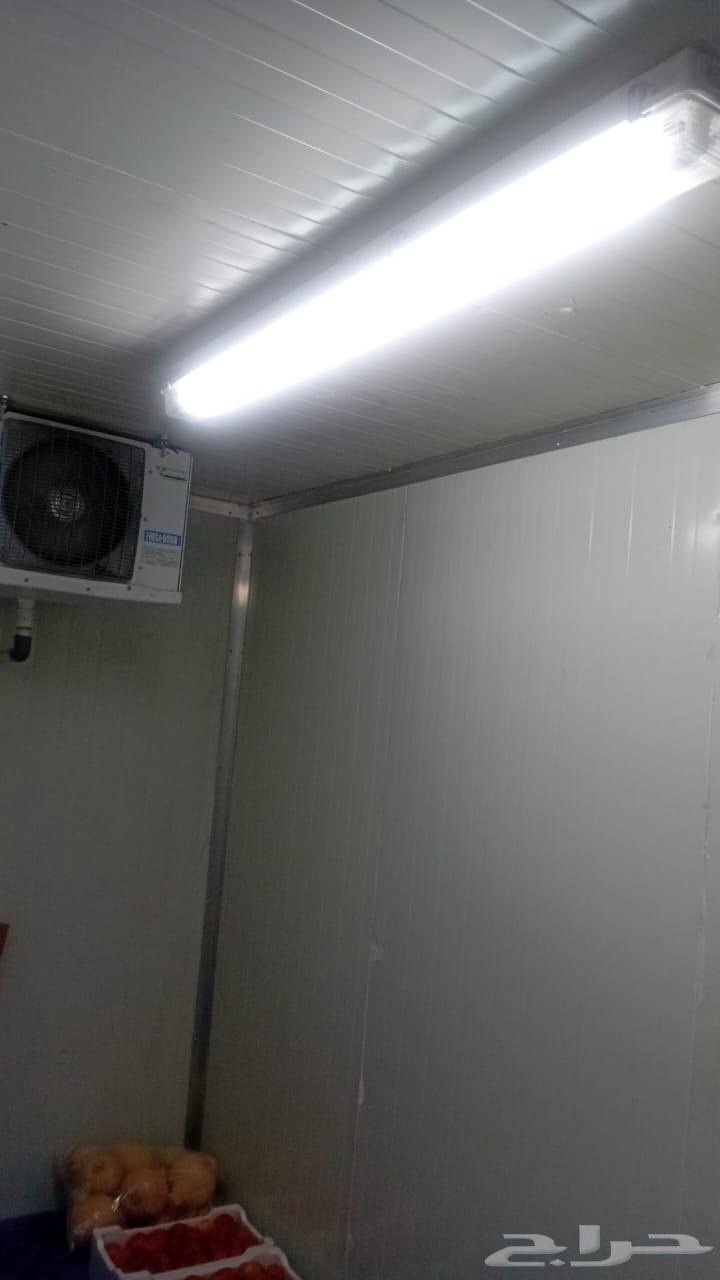 ثلاجه تبريد64418716967298112