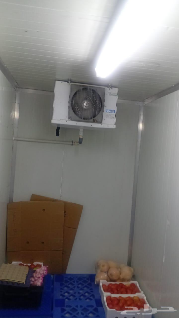 ثلاجه تبريد64418716967298113