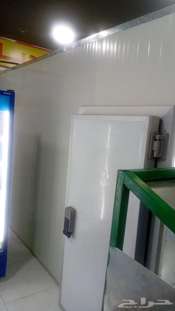 ثلاجه تبريد64418716967298110