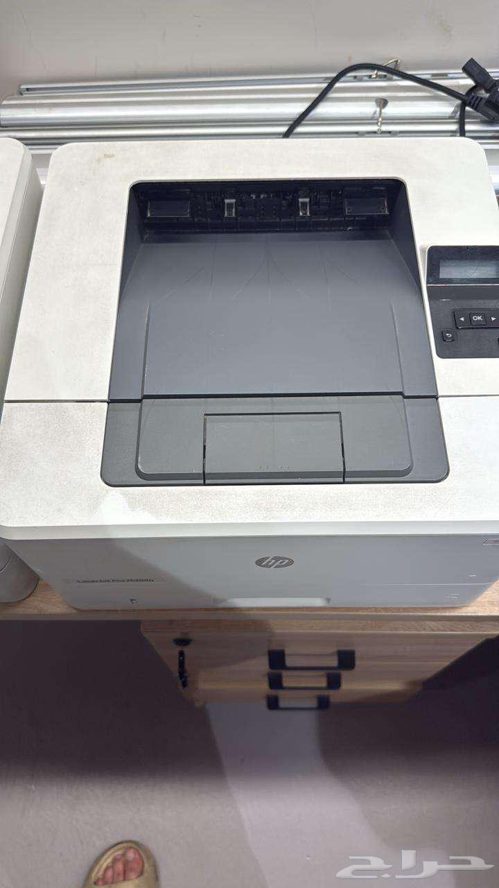 Seal Machine for Sale, 3 Printers, Scanner64418824512258113