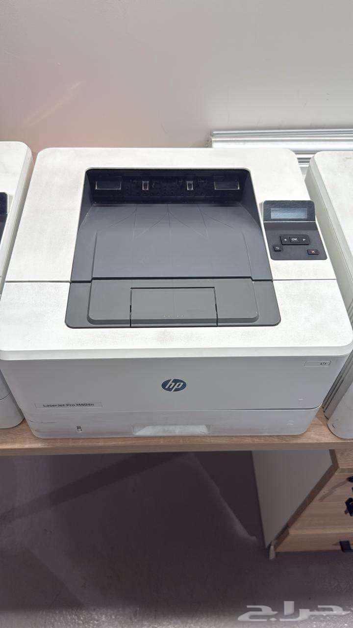 Seal Machine for Sale, 3 Printers, Scanner64418824512258112