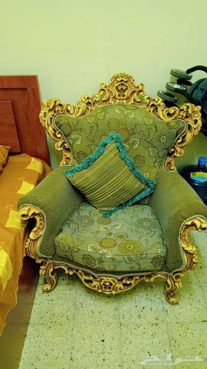 جده حي الزهراء64419331937921112