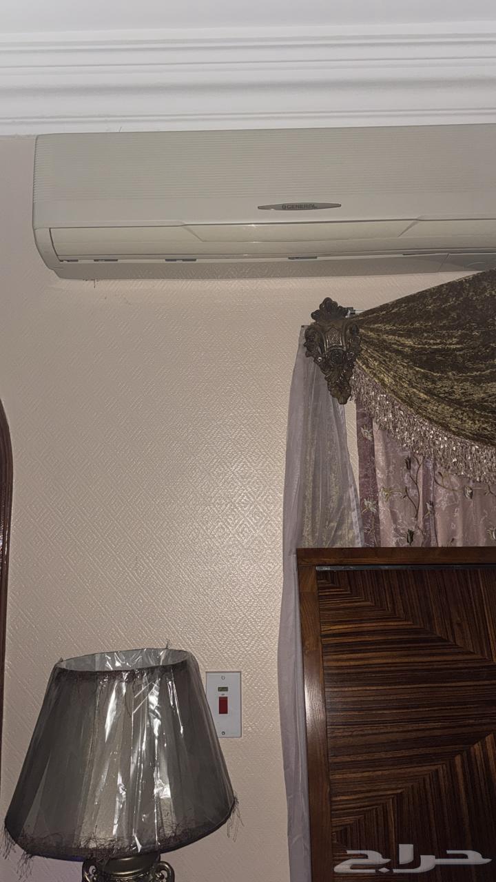 Used air conditioners for sale, window and split64419661327746110