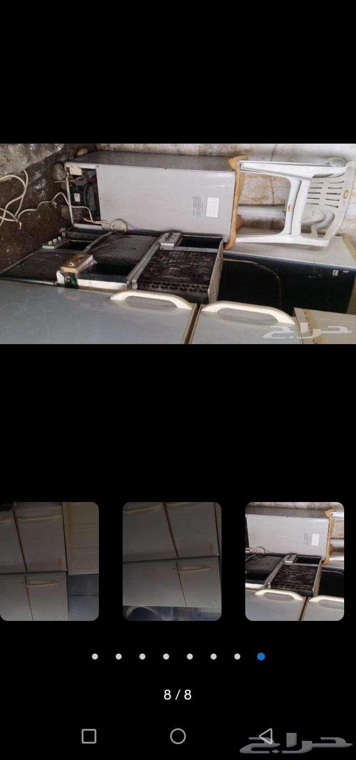 Electrical appliances, air conditioners, refrigerators, washing machines, televisions64415558678275114