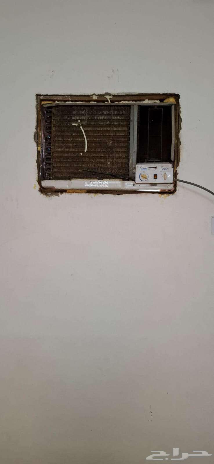 حي الشهداء في مكة64417698834947112