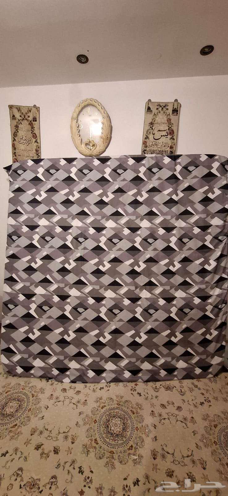 حي الشهداء في مكة64417698834947111