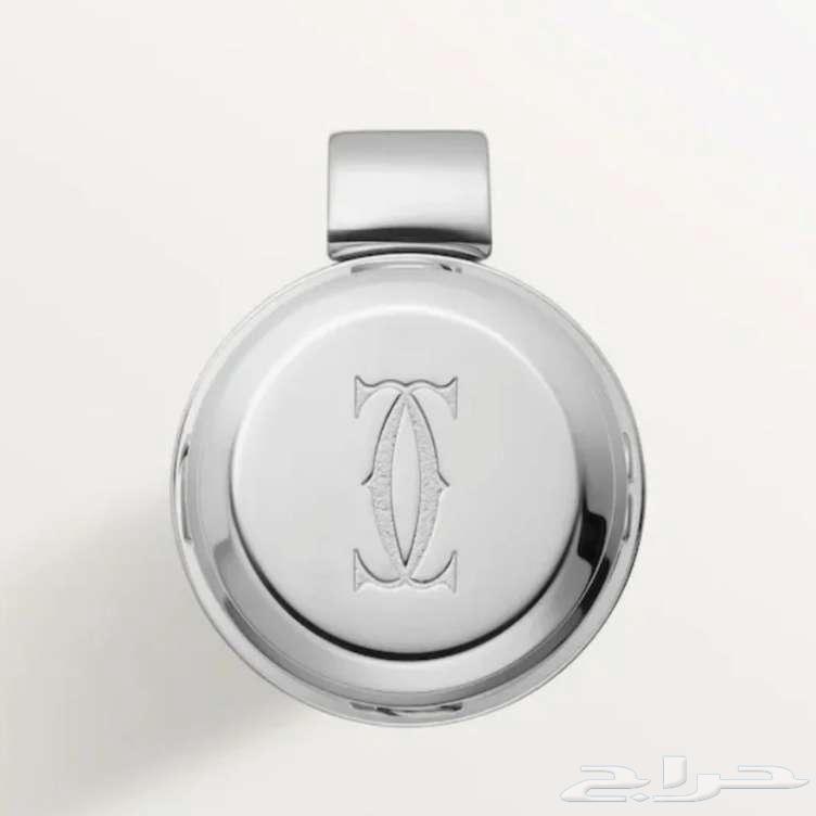 قلم Cartier كارتييه لمسة من الفخامة في يدك64417399904899114