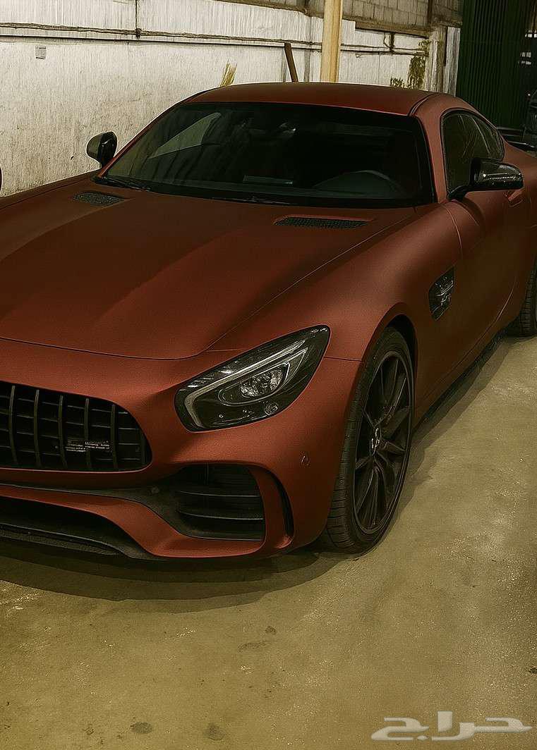 رش تجميلي رش مطفي رش جنوط سمكرة دقات حكات64577332244354112